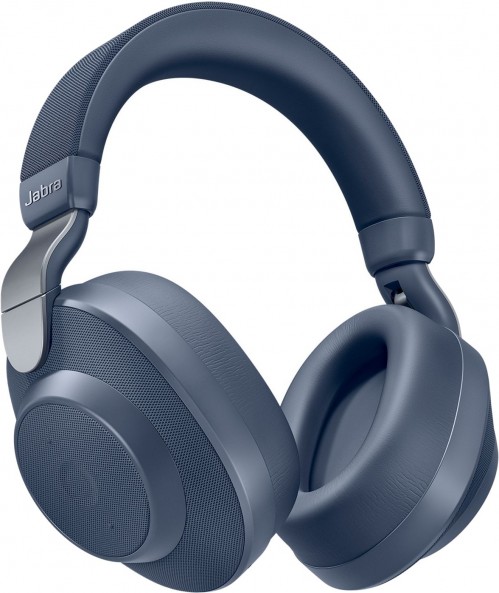 Jabra Elite 85h