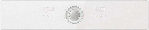 Gorenje BO 76 SYW