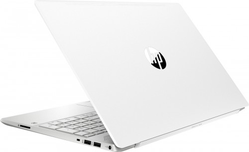 HP Pavilion 15-cw1000