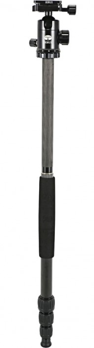 SIRUI N-1204SK