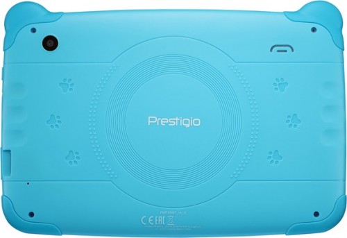 Prestigio MultiPad Smartkids