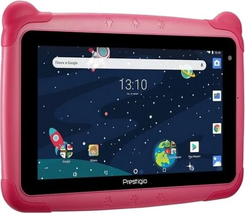 Prestigio MultiPad Smartkids