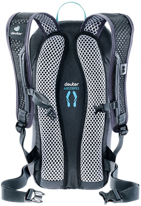 Deuter Race Lite