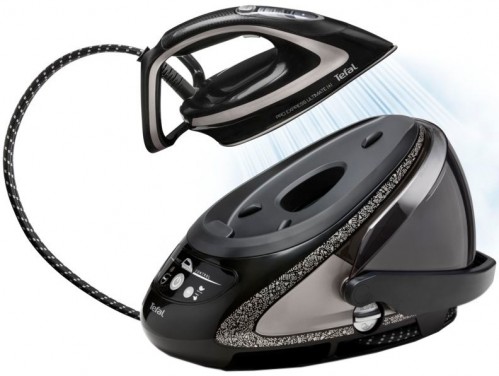 Tefal Pro Express Ultimate GV 9620