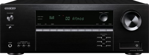 Onkyo TX-SR494