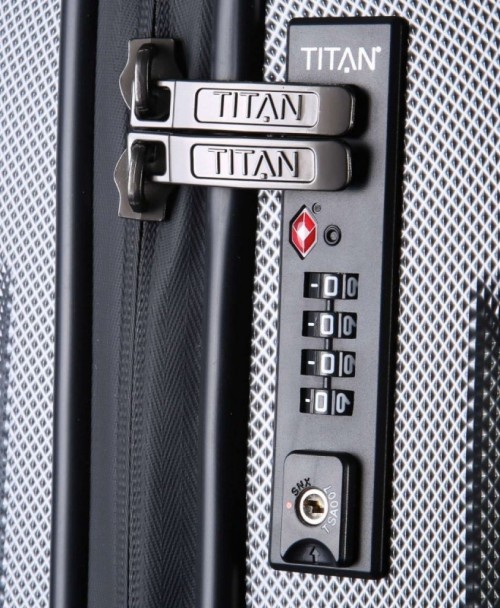 TITAN X2 103