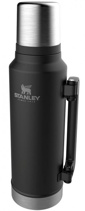 Stanley Classic Legendary 1.4