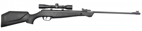 Crosman Shockwave NP