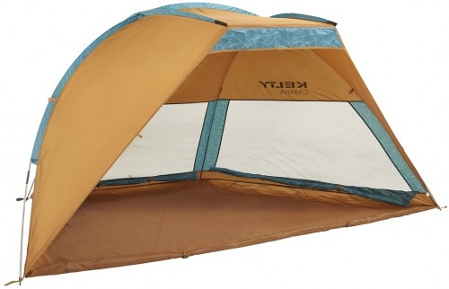 Kelty Cabana