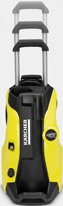 Karcher K 5 Full Control Home