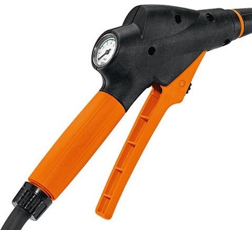 STIHL SG 51