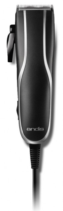 Andis PM-10