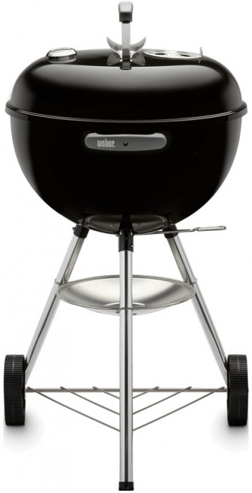 Weber Original Kettle 47