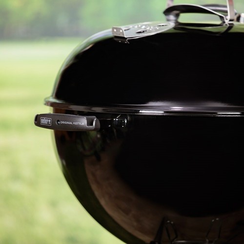 Weber Original Kettle E-5710