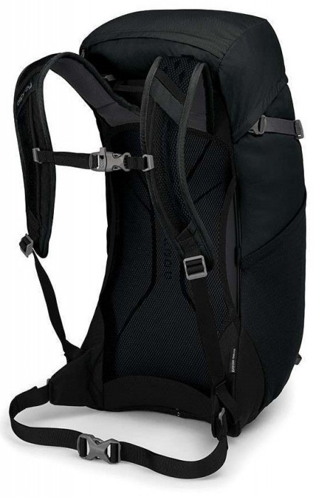 Osprey Hikelite 32