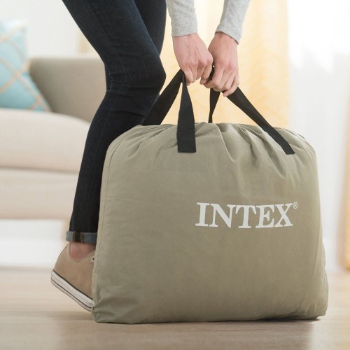 Intex 64926