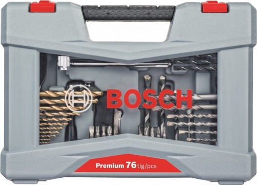 Bosch 2608P00234