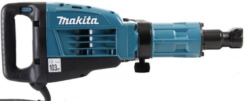 Makita HM1307C