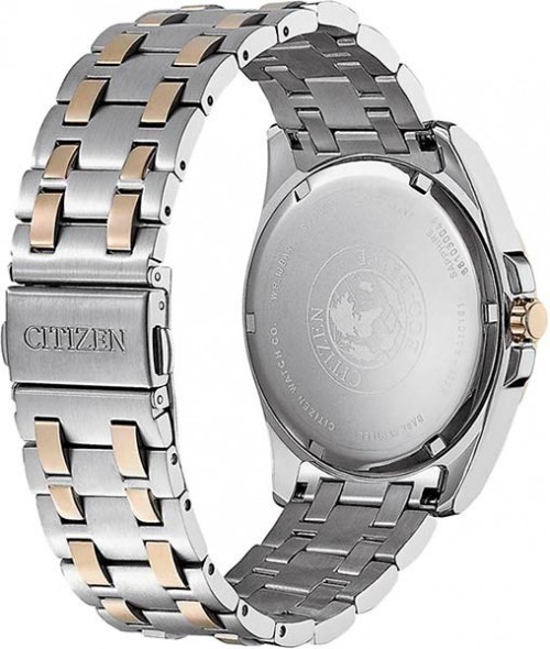 Citizen BM7109-89E