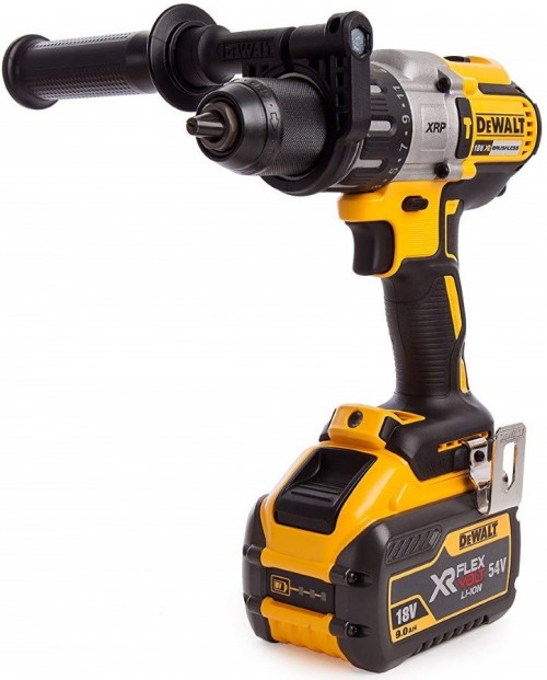 DeWALT DCD996X1