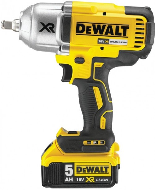 DeWALT DCF899HP2