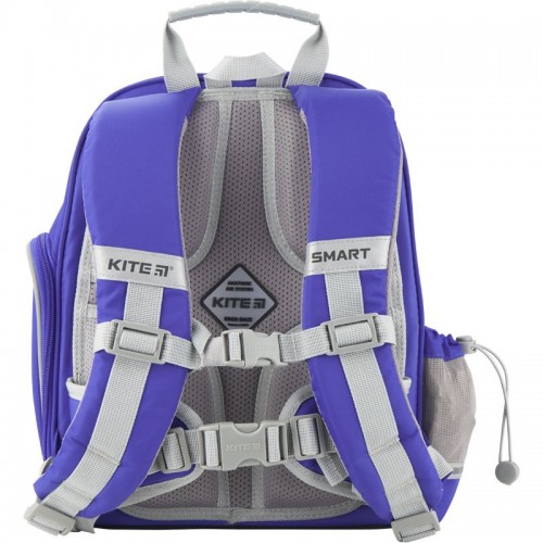 KITE Education K19-720S-2 Smart