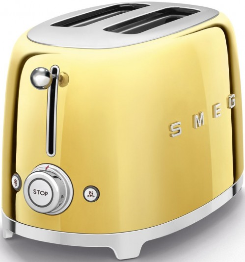 Smeg TSF01GOEU