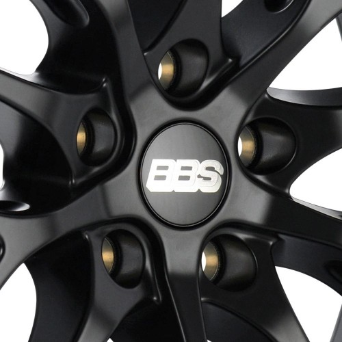 BBS CC-R