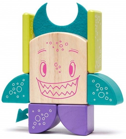 Tegu Pip PIP-MSM-605T