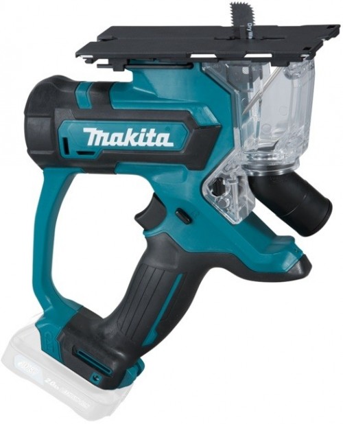 Makita SD100DZ