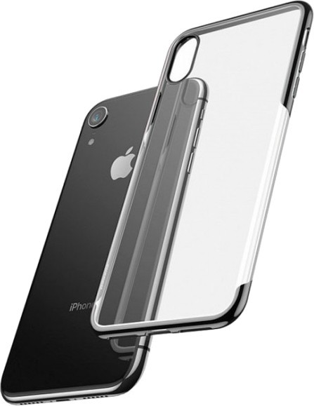 BASEUS Shining Case for iPhone Xr