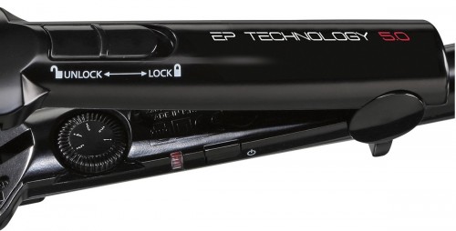 BaByliss BAB2658EPCE