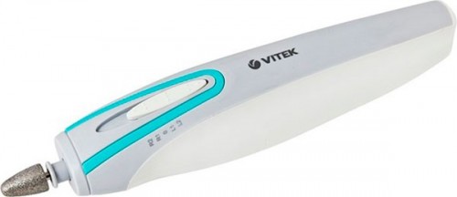 Vitek VT-2212
