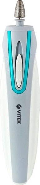 Vitek VT-2212