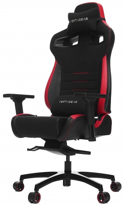 Vertagear P-Line PL4500