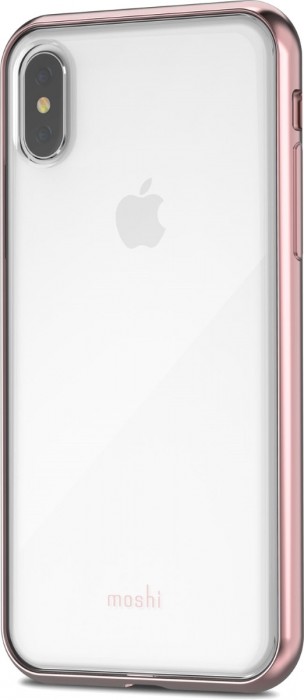 Moshi Vitros for iPhone X/Xs