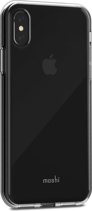 Moshi Vitros for iPhone X/Xs