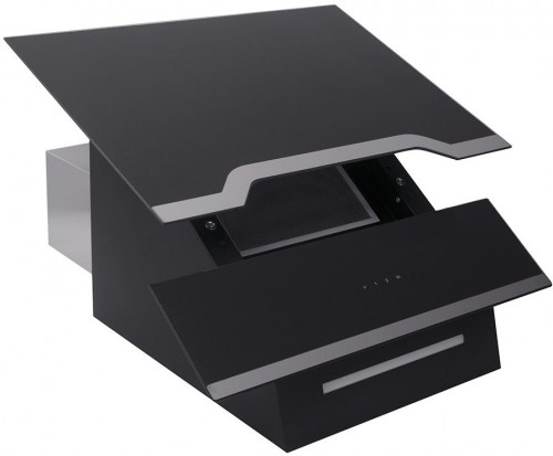 Perfelli DNS 6733 B 1100 BL/I LED Strip