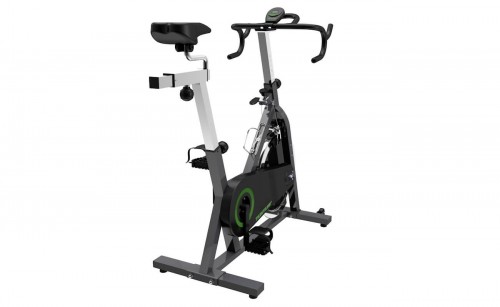 Tunturi Cardio Fit S30 Spinning Bike