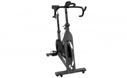 Tunturi Cardio Fit S30 Spinning Bike