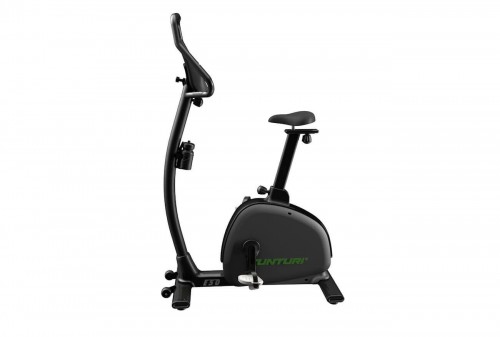 Tunturi Performance E50 Hometrainer