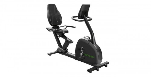 Tunturi Performance E50R Recumbent Bike