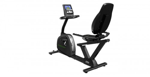 Tunturi Performance E50R Recumbent Bike