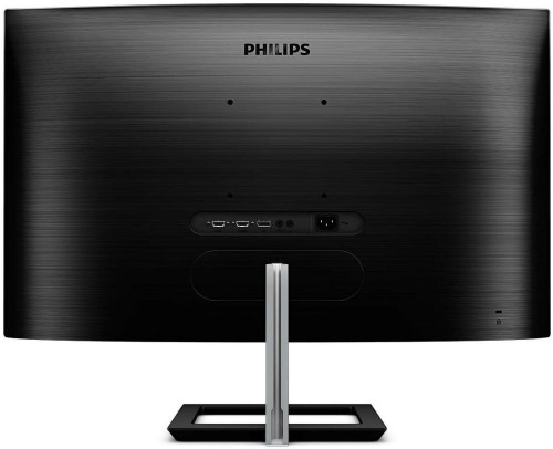 Philips 328E1CA