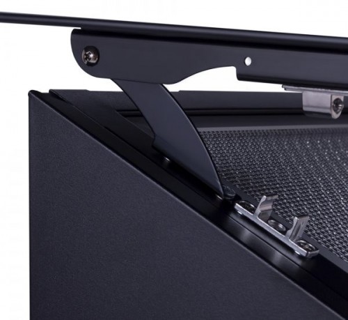 Minola HDN 66102 BL 1000 LED