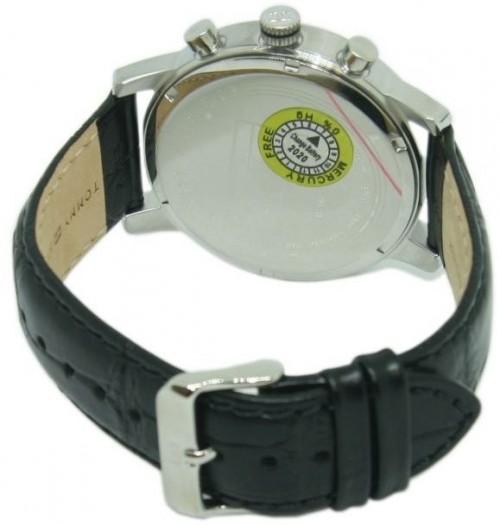 Tommy Hilfiger 1791401