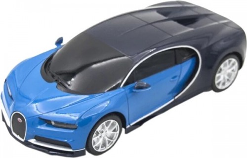 Rastar Bugatti Chiron 1:24