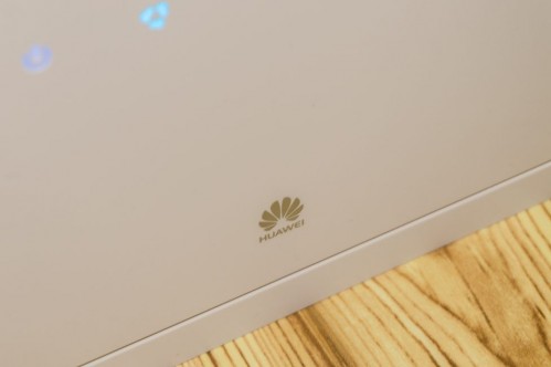 Huawei B315s-22