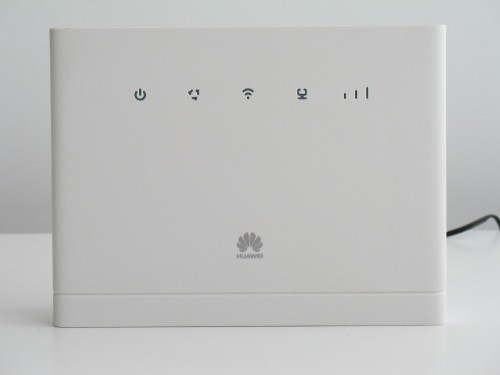 Huawei B315s-22