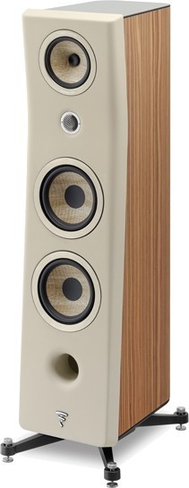 Focal JMLab Kanta N3
